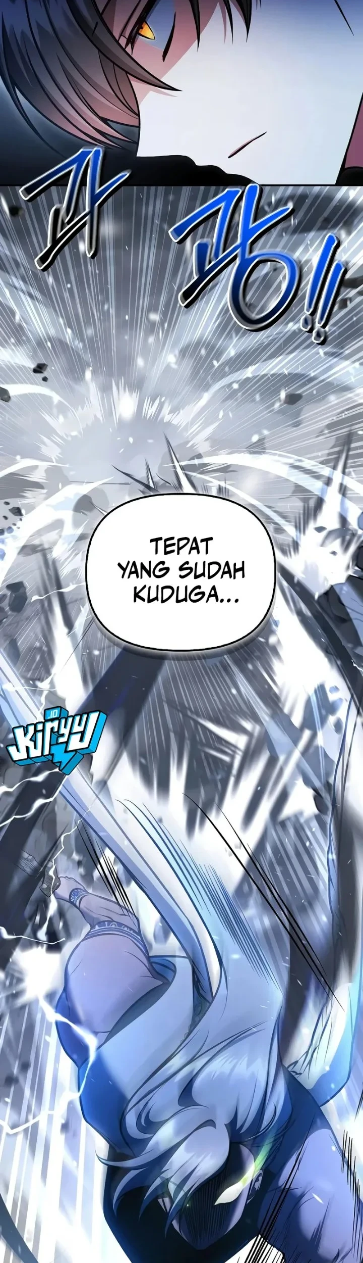 Halaman 66