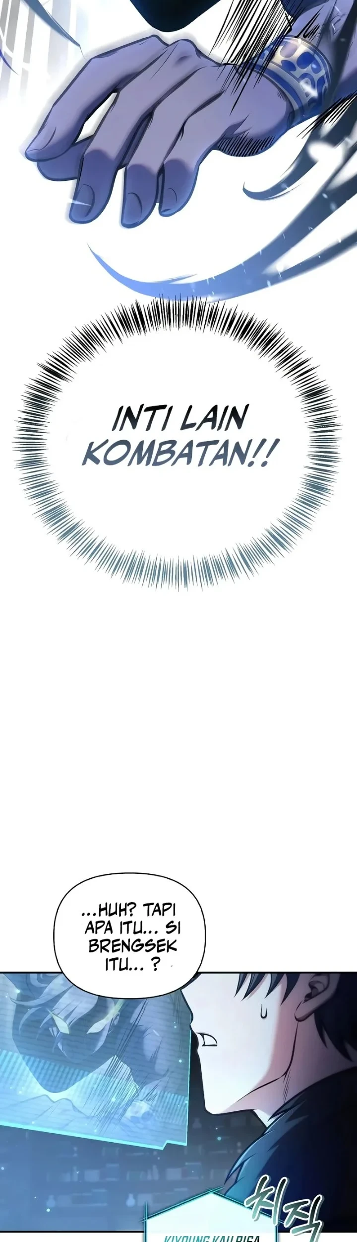 Halaman 67