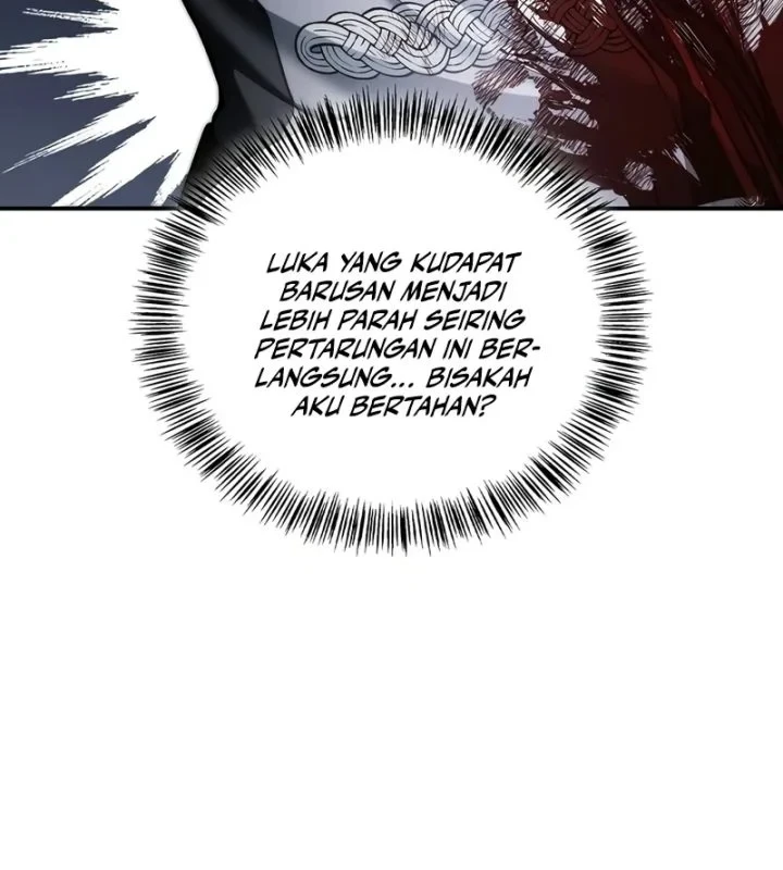 Halaman 122