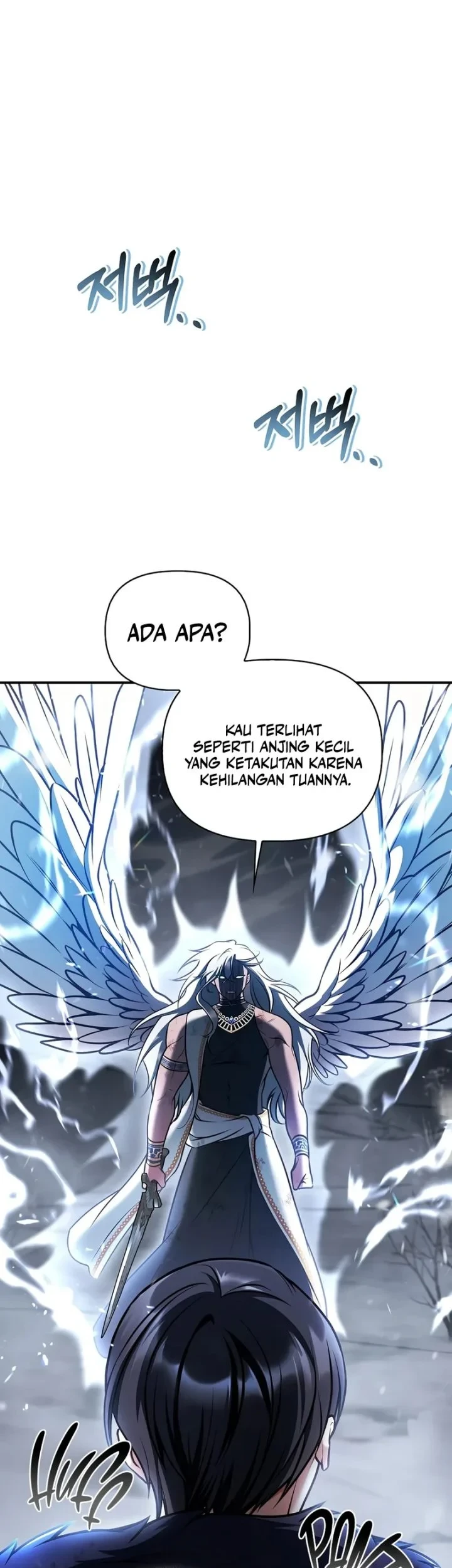 Halaman 123