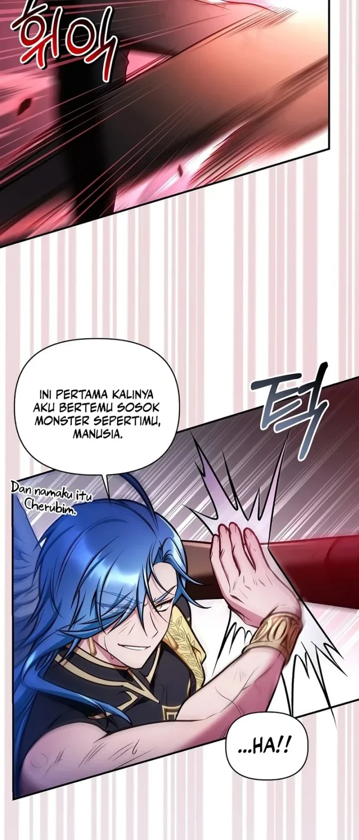 Halaman 129