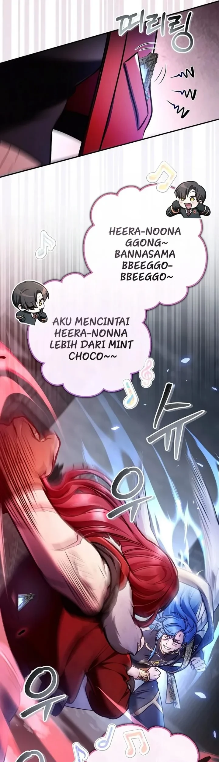 Halaman 130