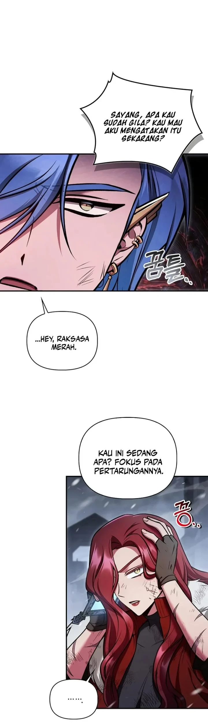 Halaman 135