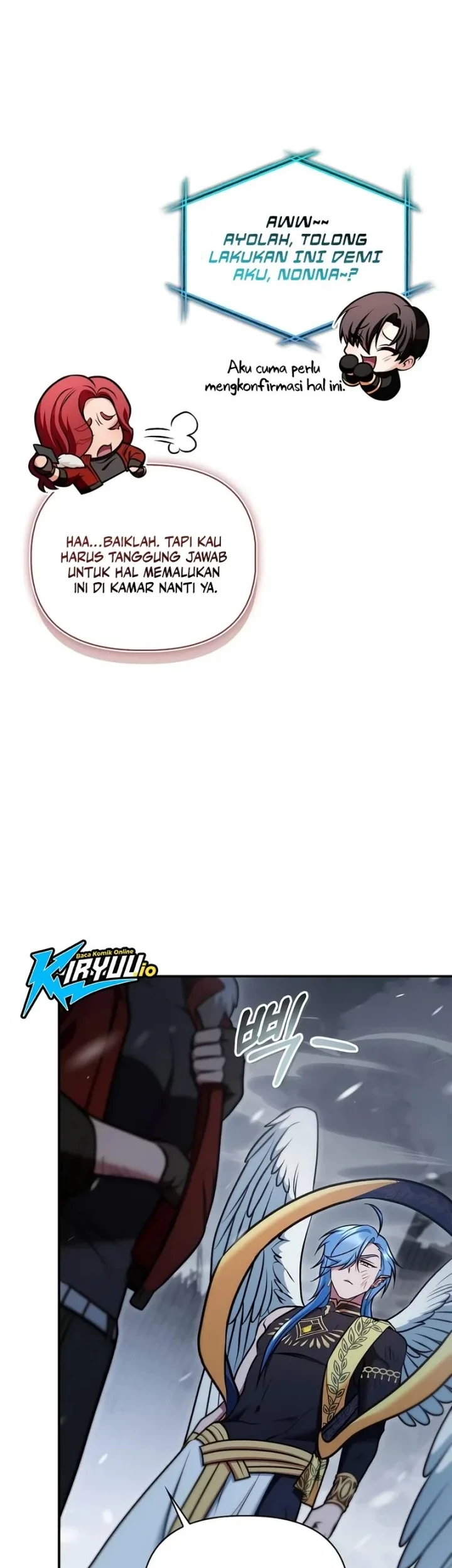 Halaman 136