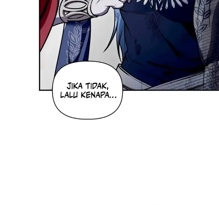 Halaman 139