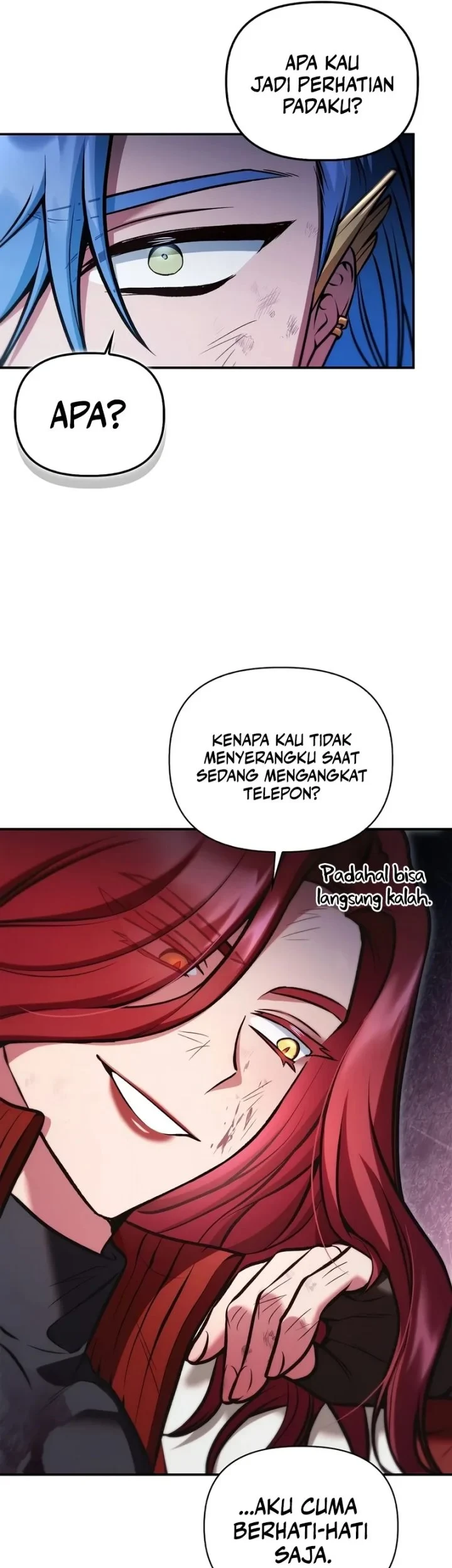 Halaman 140