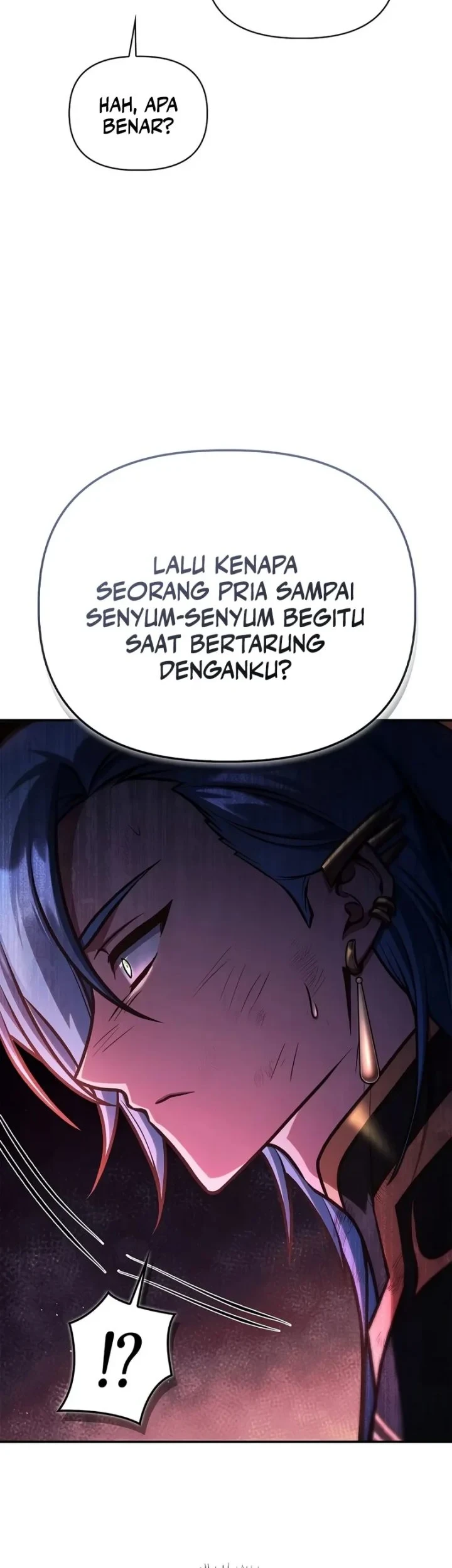 Halaman 141