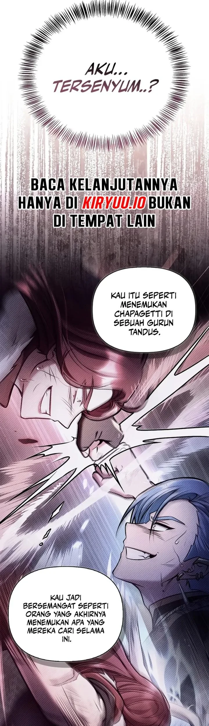 Halaman 142