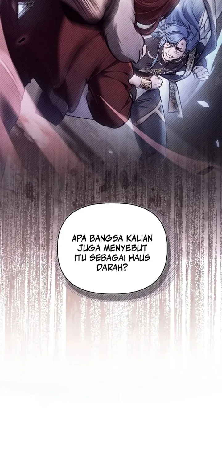 Halaman 143