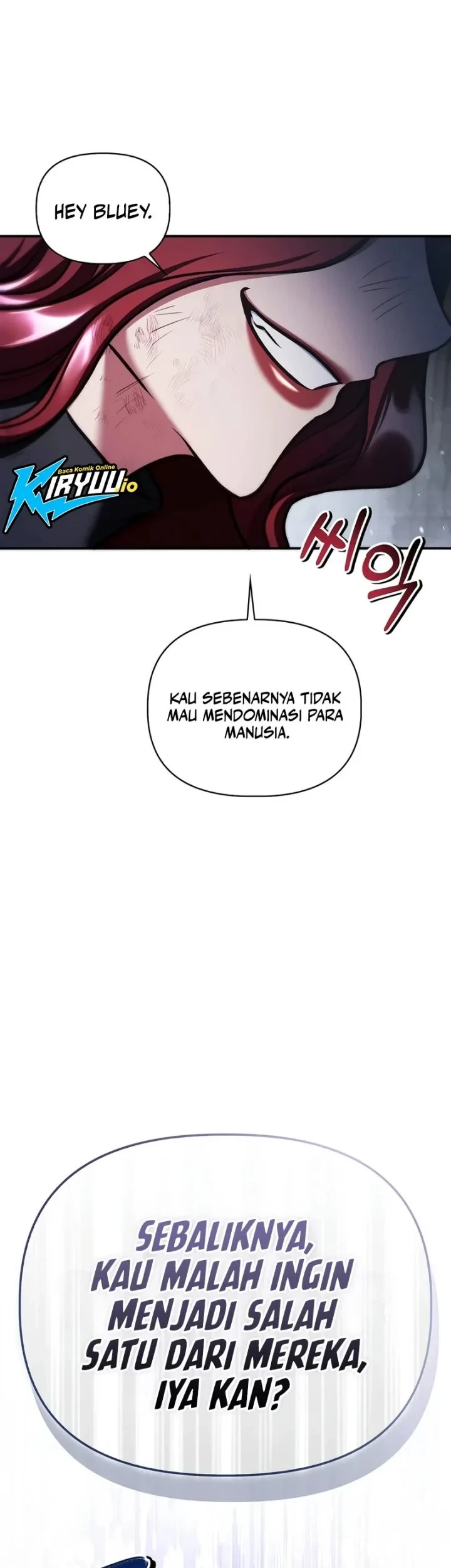Halaman 145