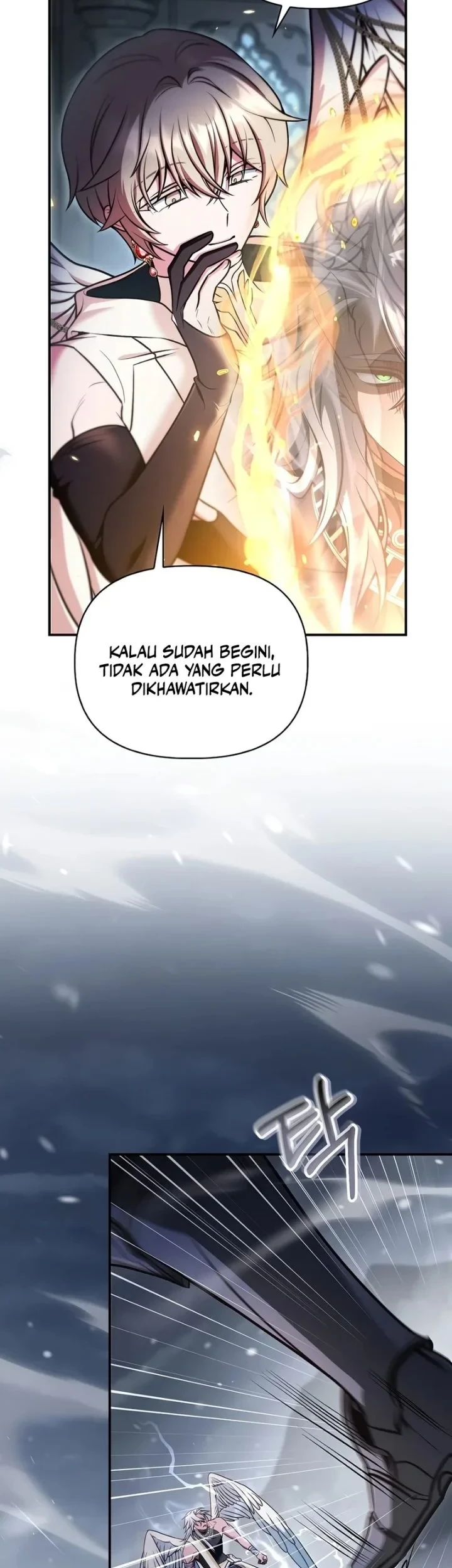 Halaman 86