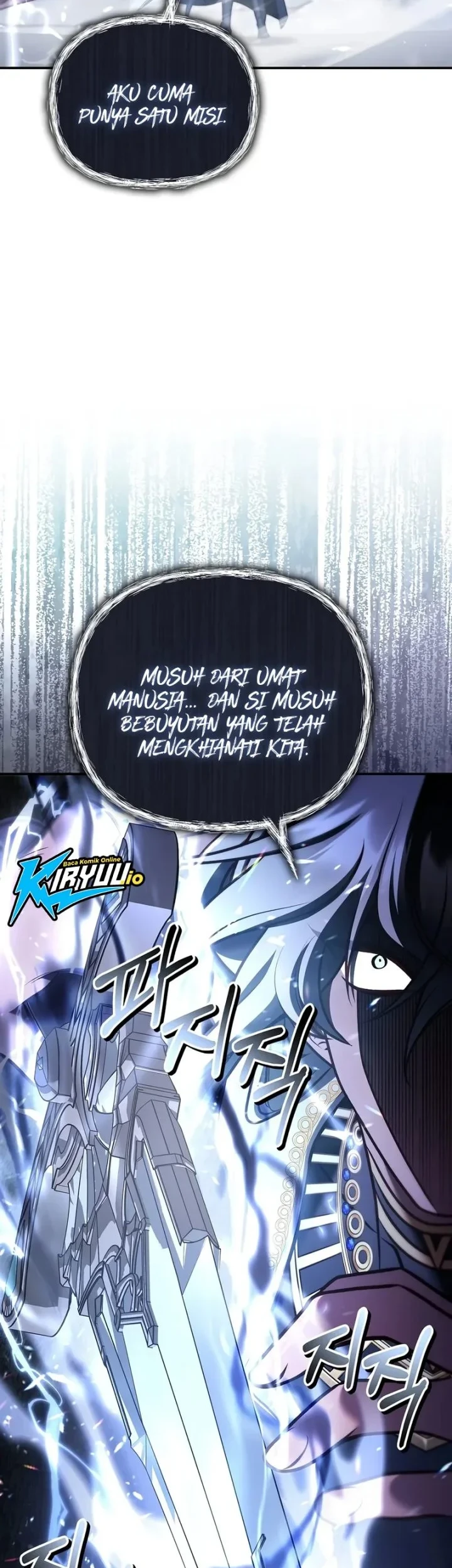 Halaman 90