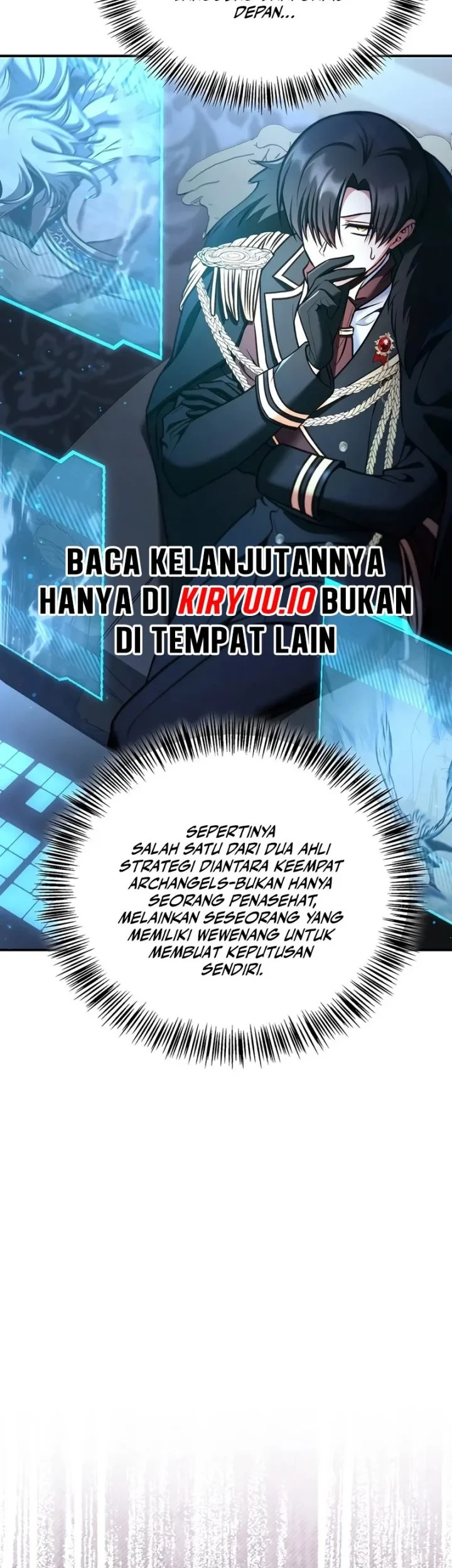 Halaman 96