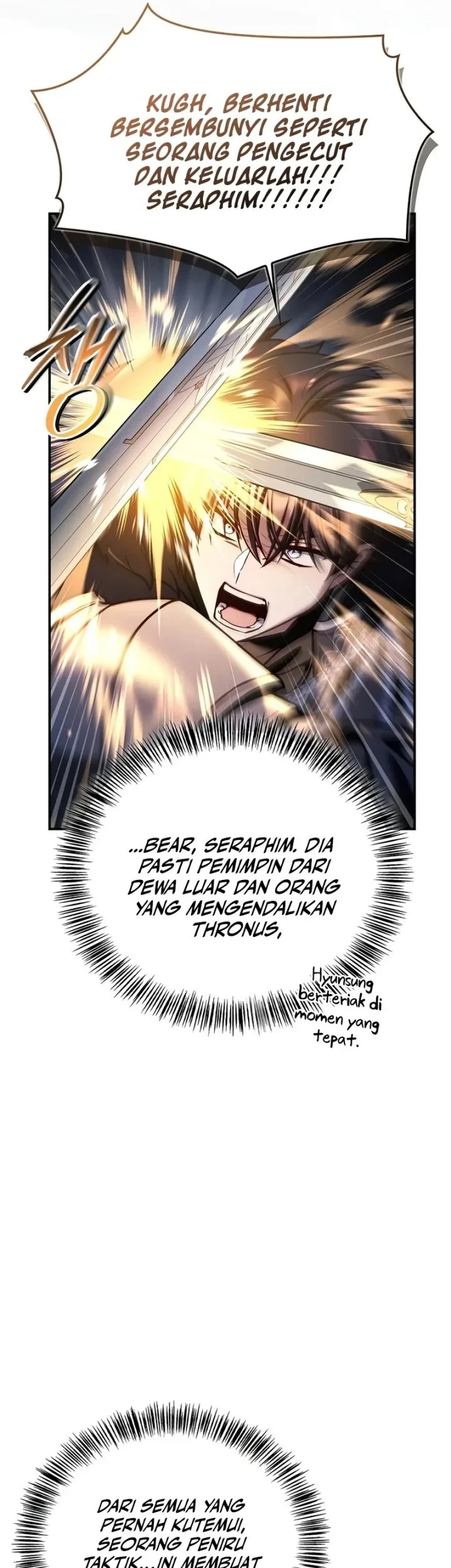 Halaman 99
