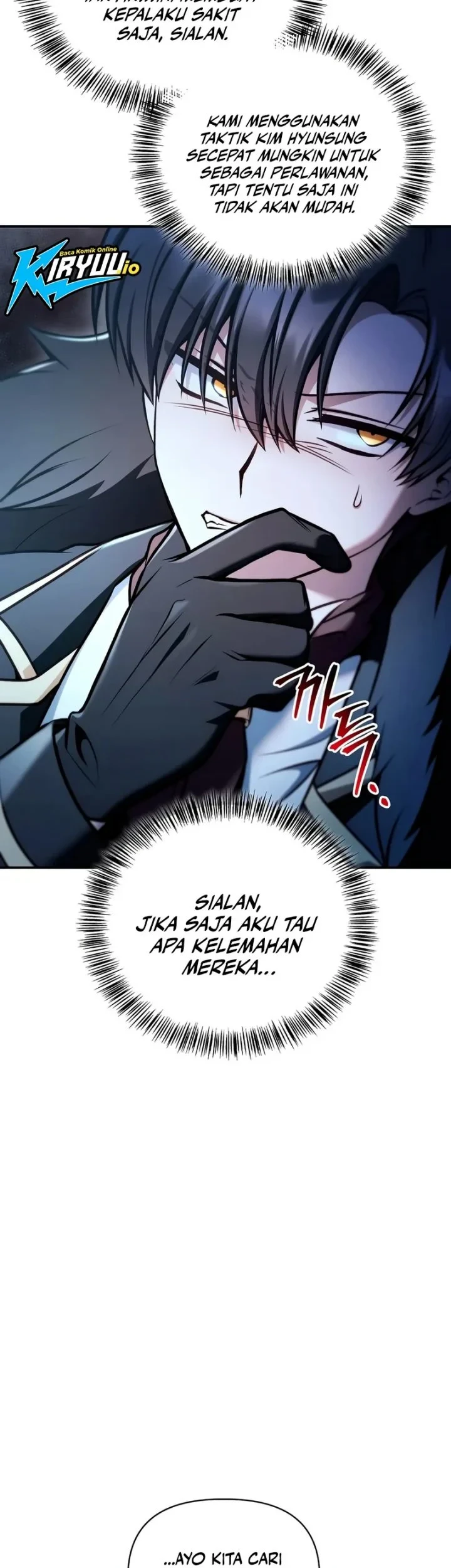 Halaman 100