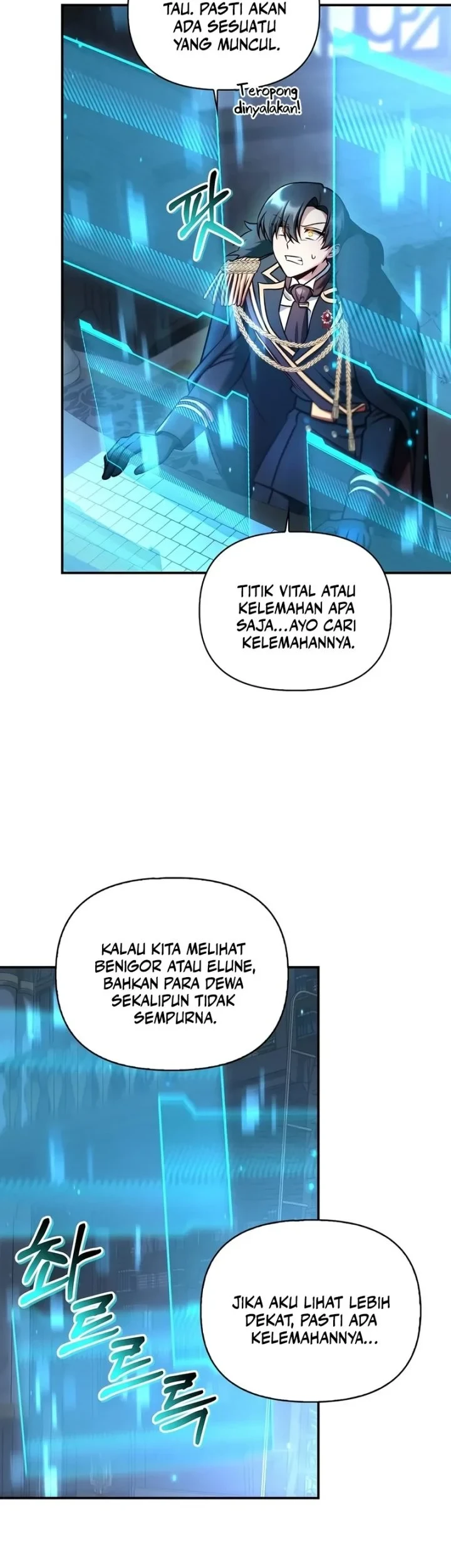 Halaman 101