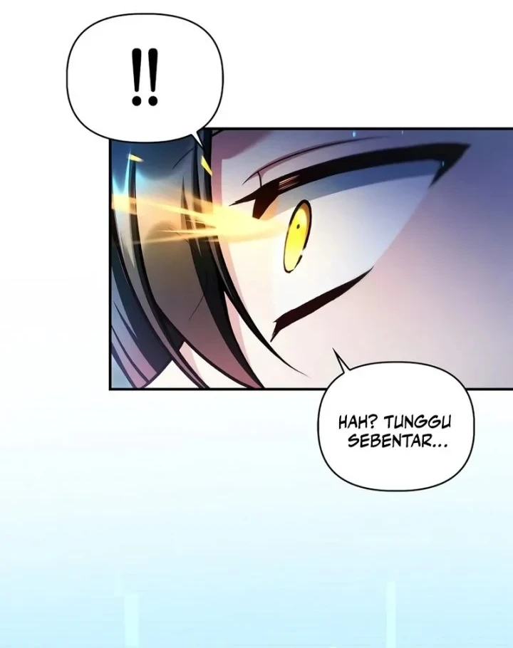 Halaman 102