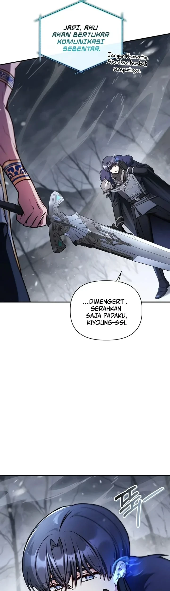 Halaman 113