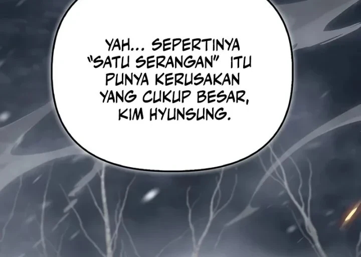 Halaman 117