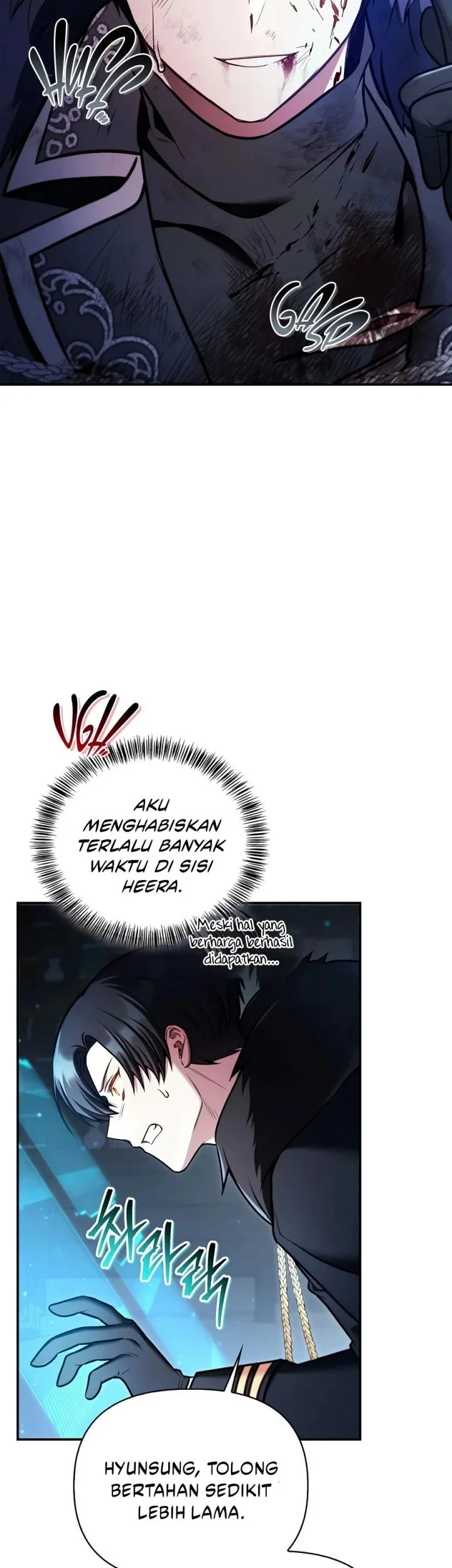 Halaman 37