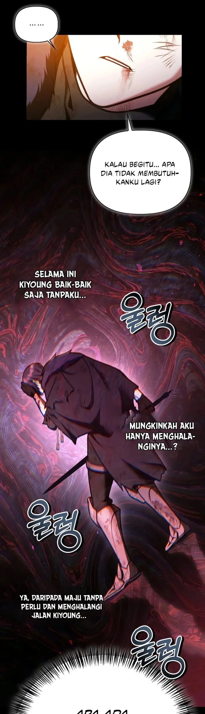 Halaman 55