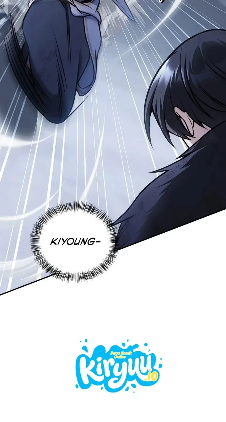 Halaman 70