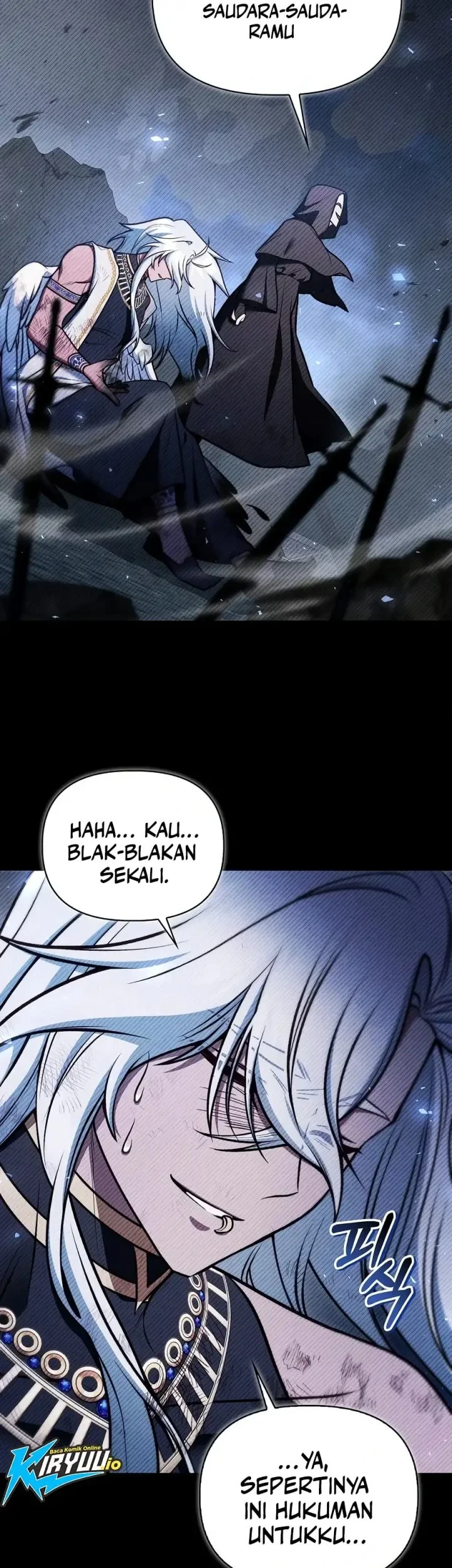 Halaman 32