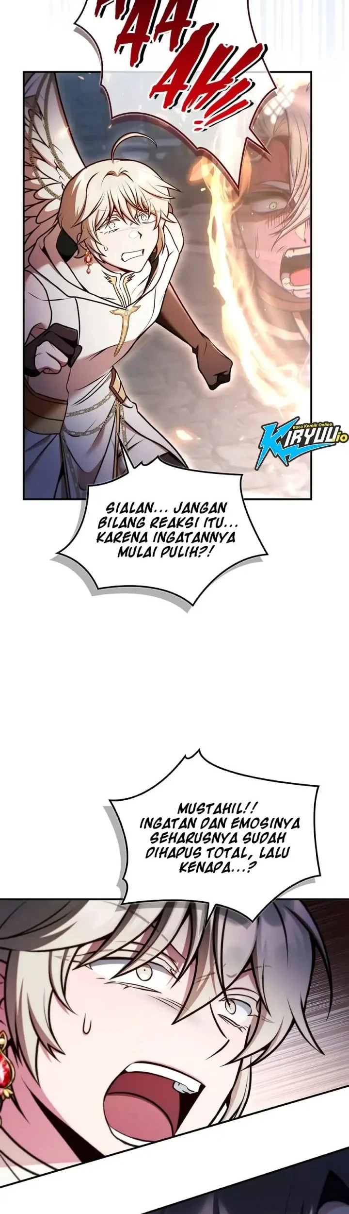 Halaman 47