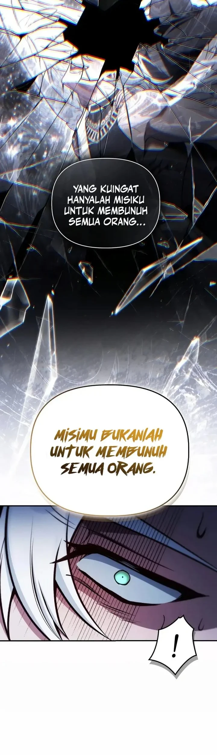 Halaman 60