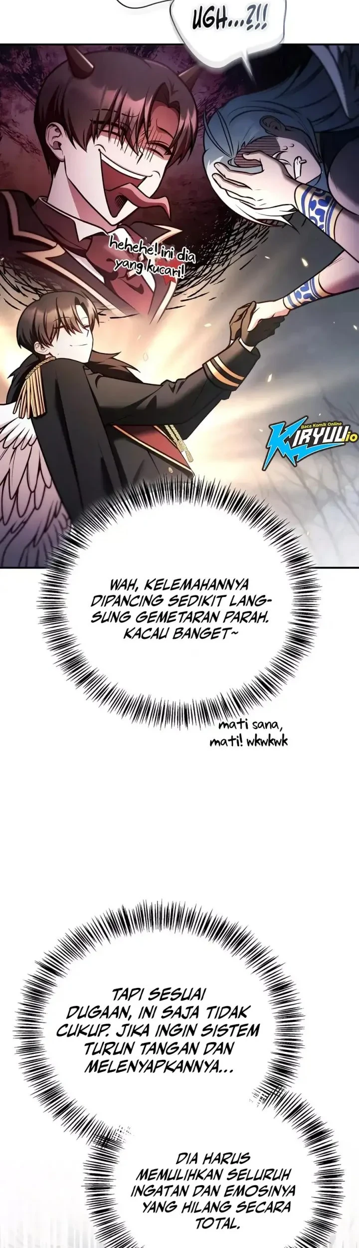 Halaman 63