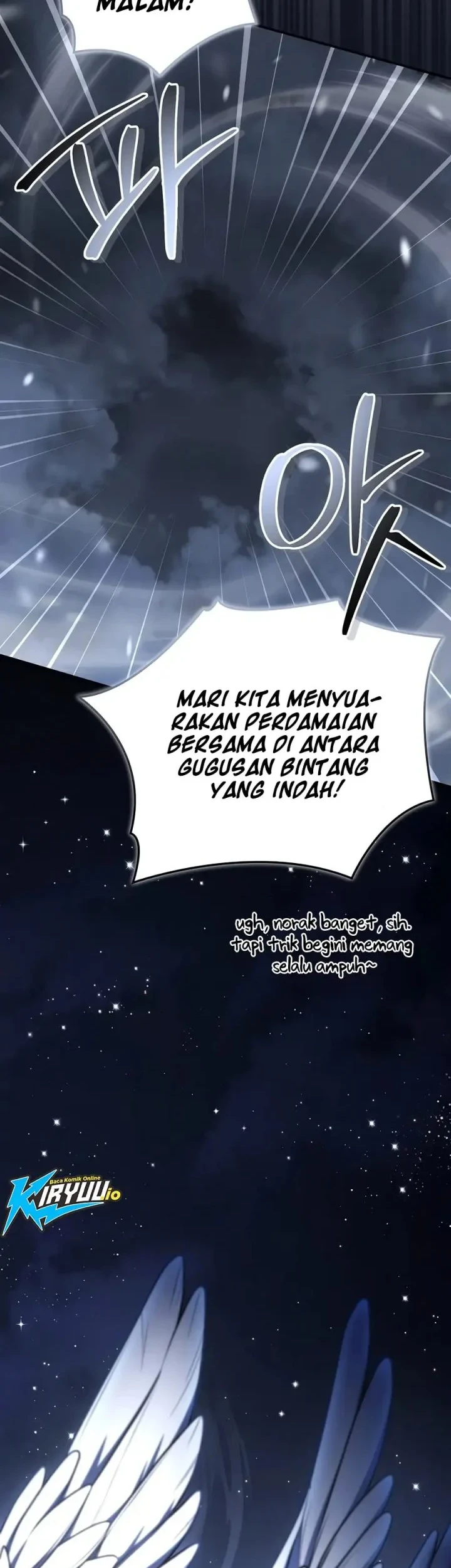 Halaman 66