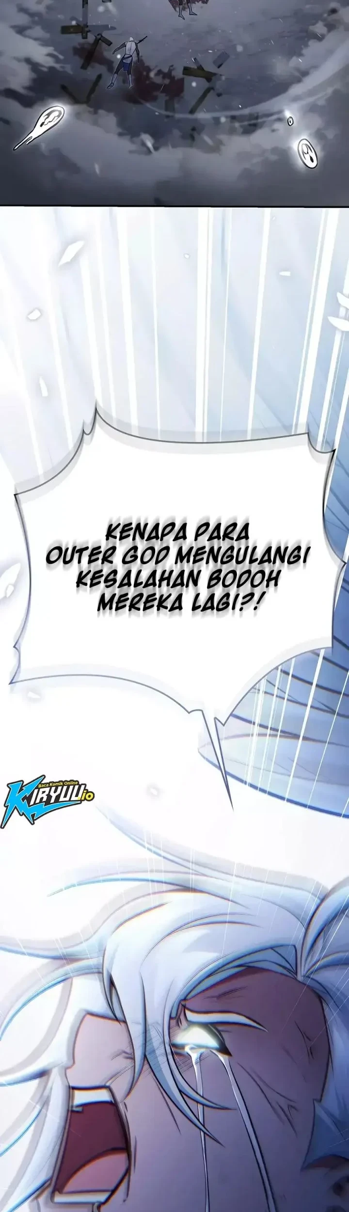 Halaman 76