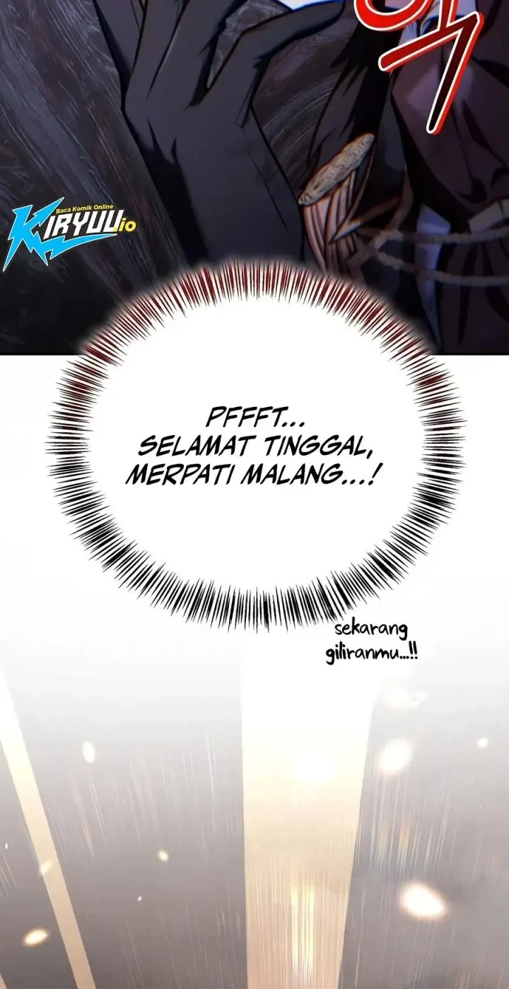 Halaman 81