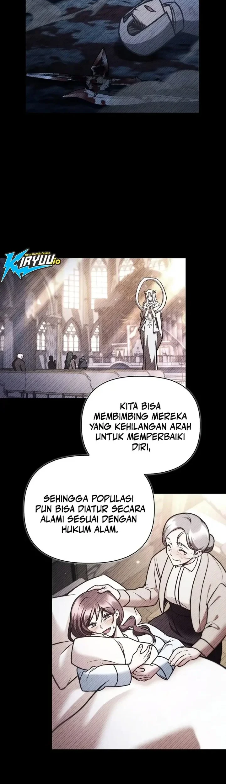 Halaman 24