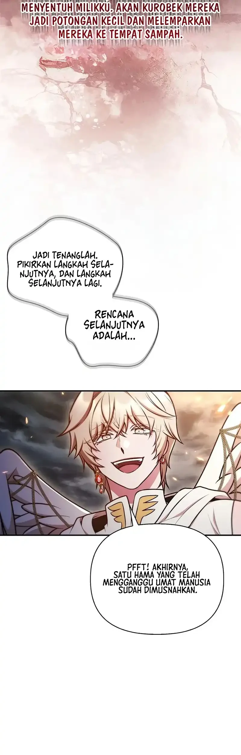 Halaman 71