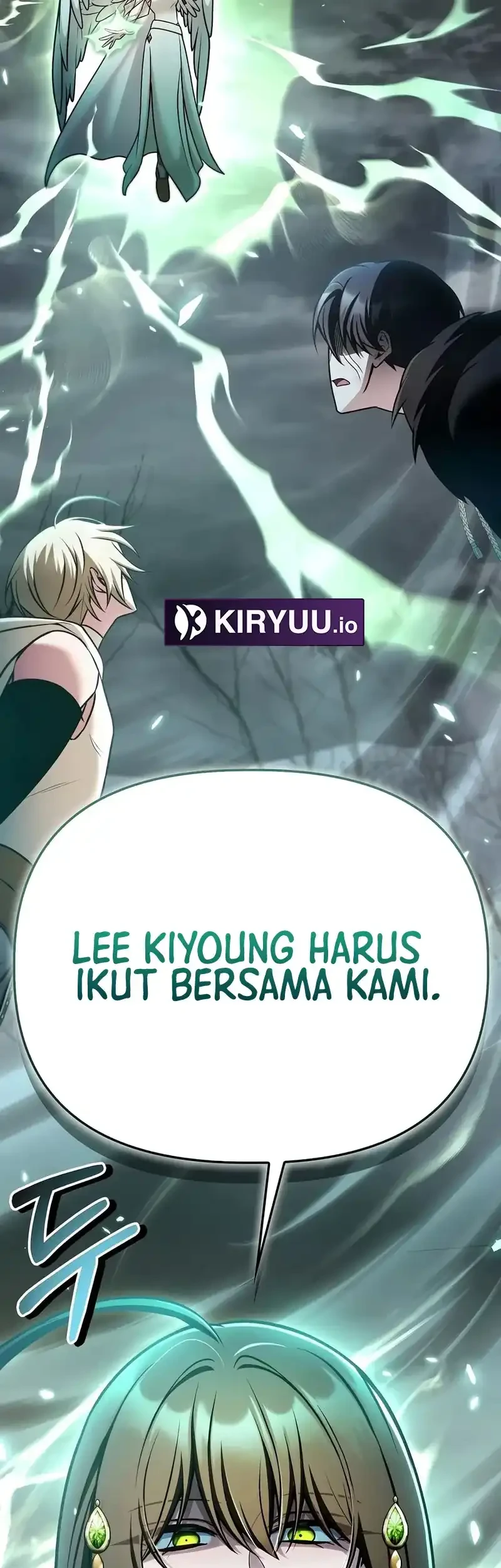 Halaman 77