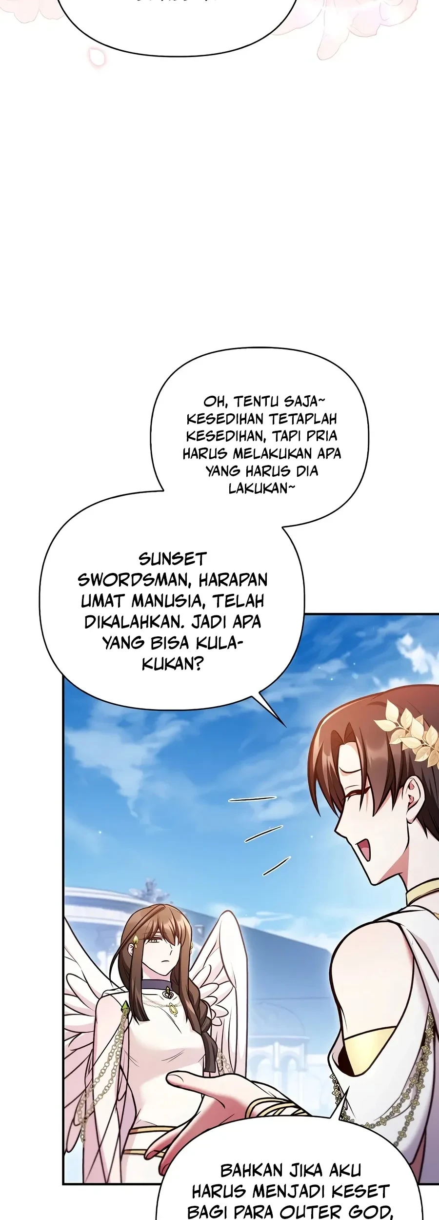 Halaman 199