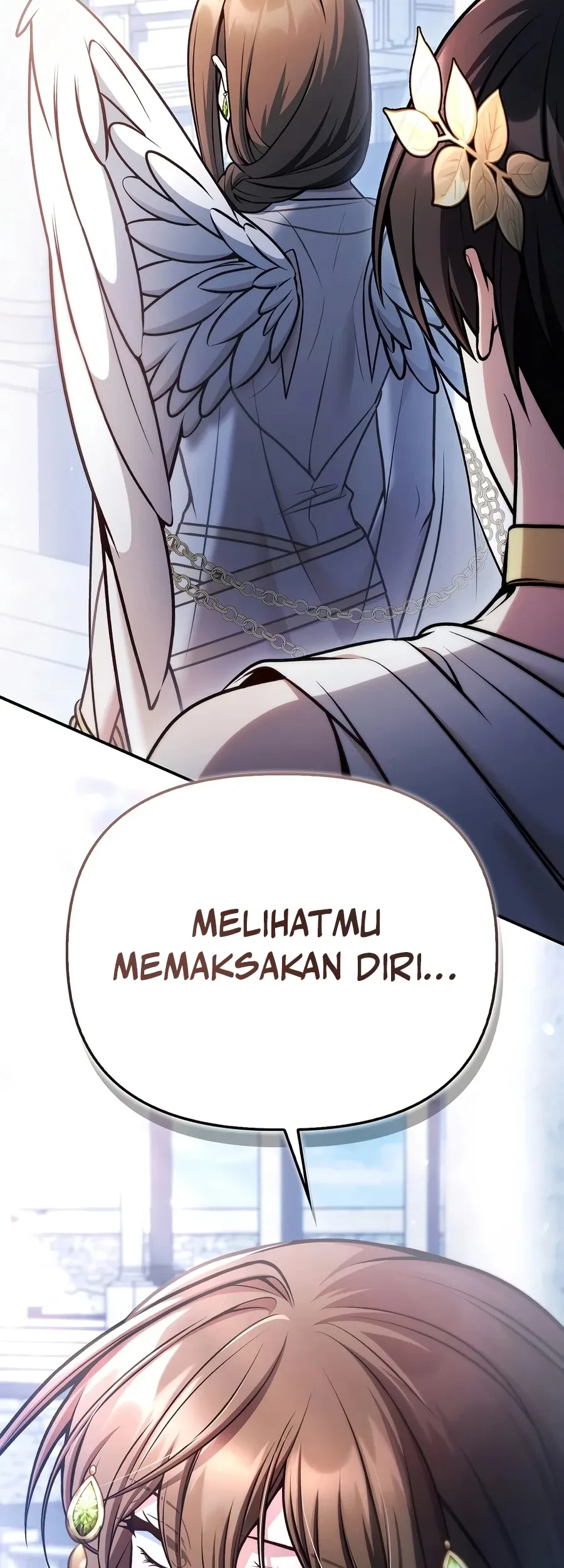 Halaman 203