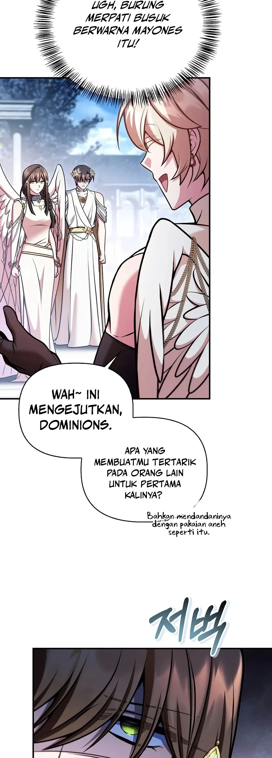 Halaman 208