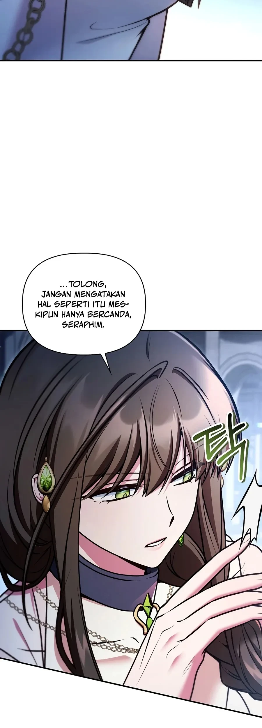 Halaman 213