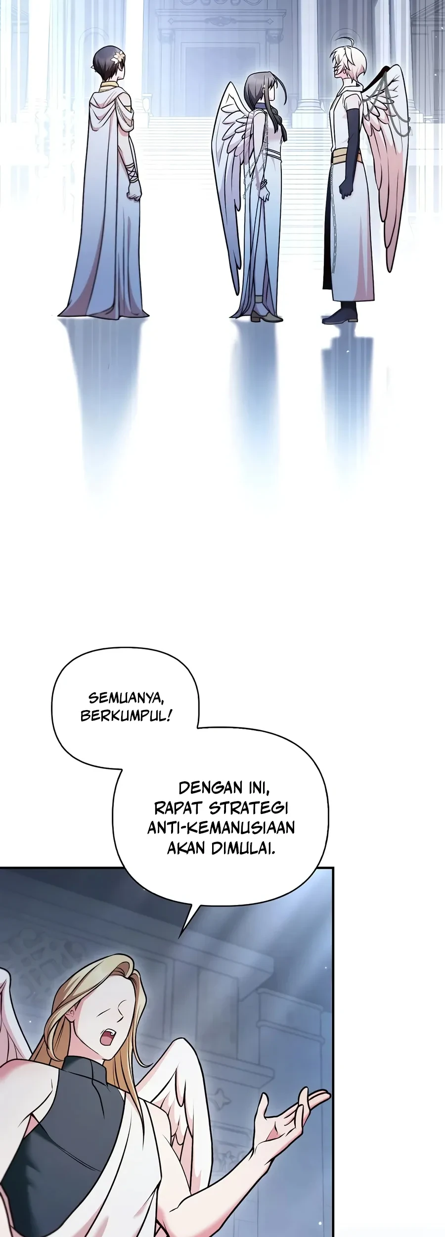 Halaman 218