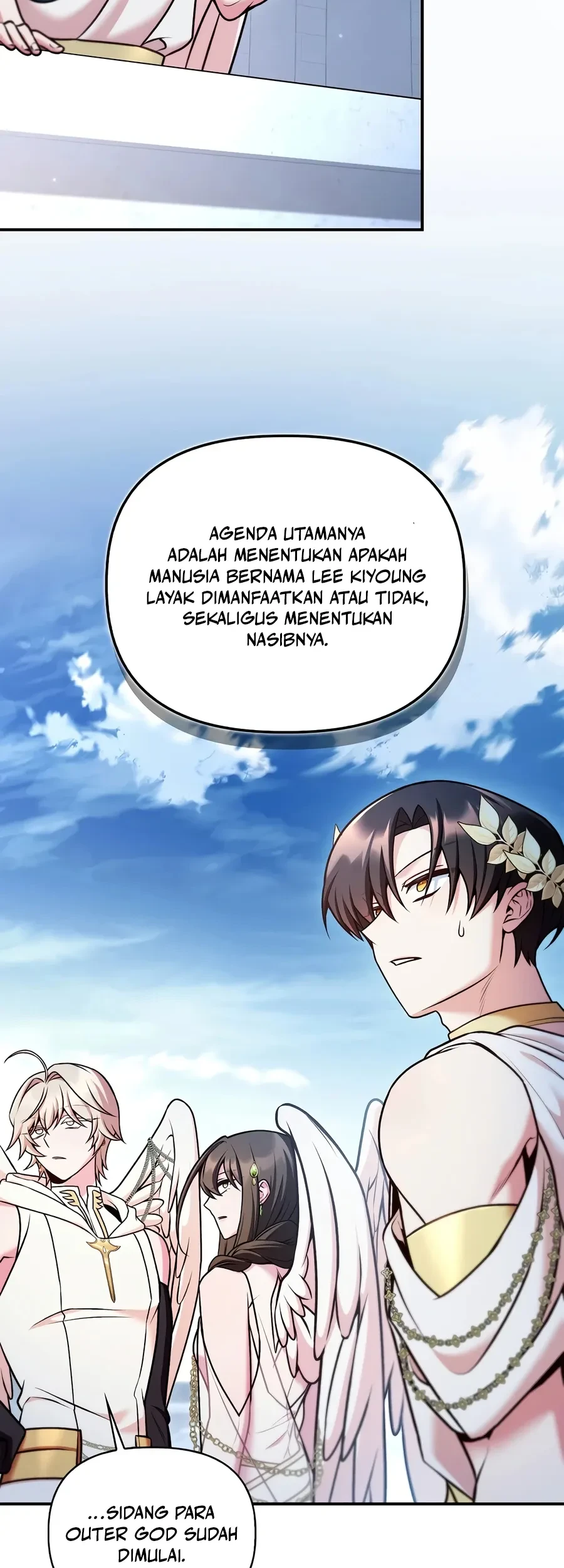 Halaman 219
