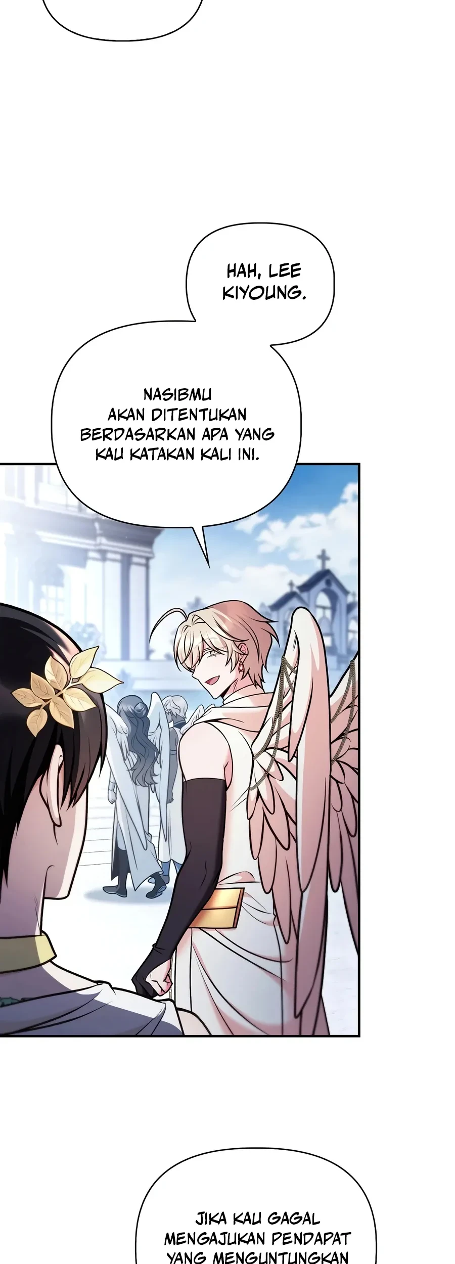 Halaman 220