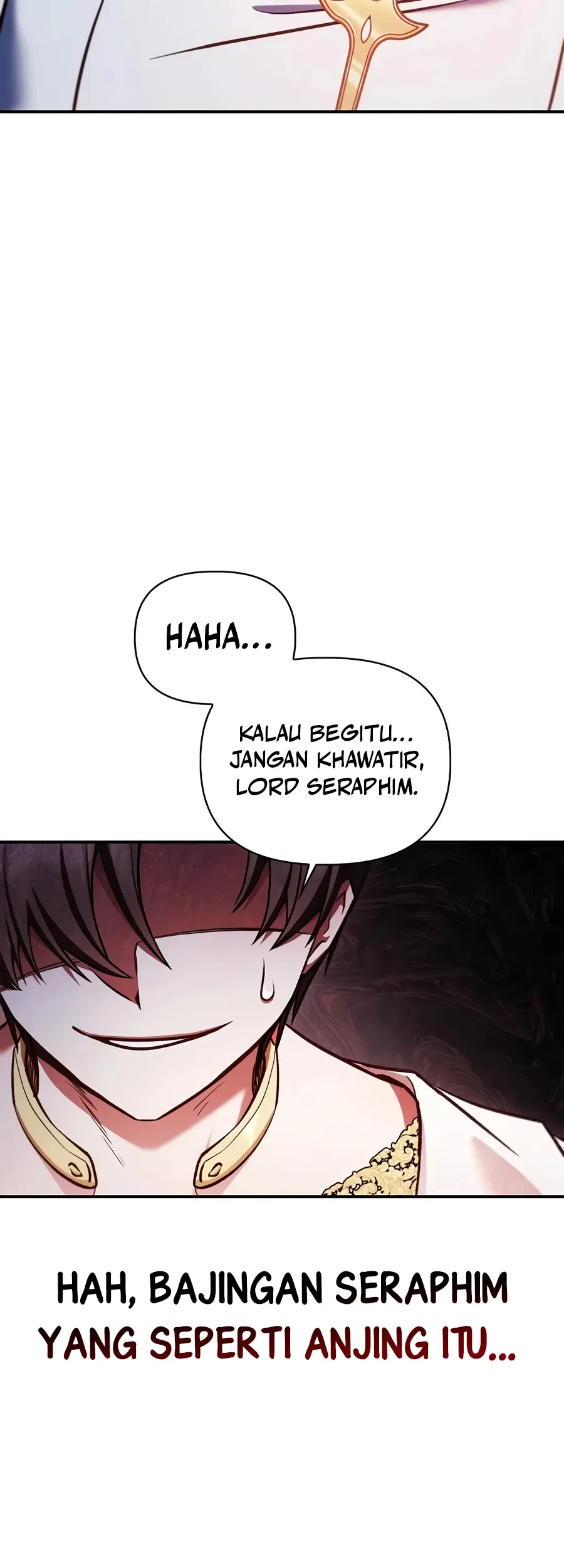 Halaman 223
