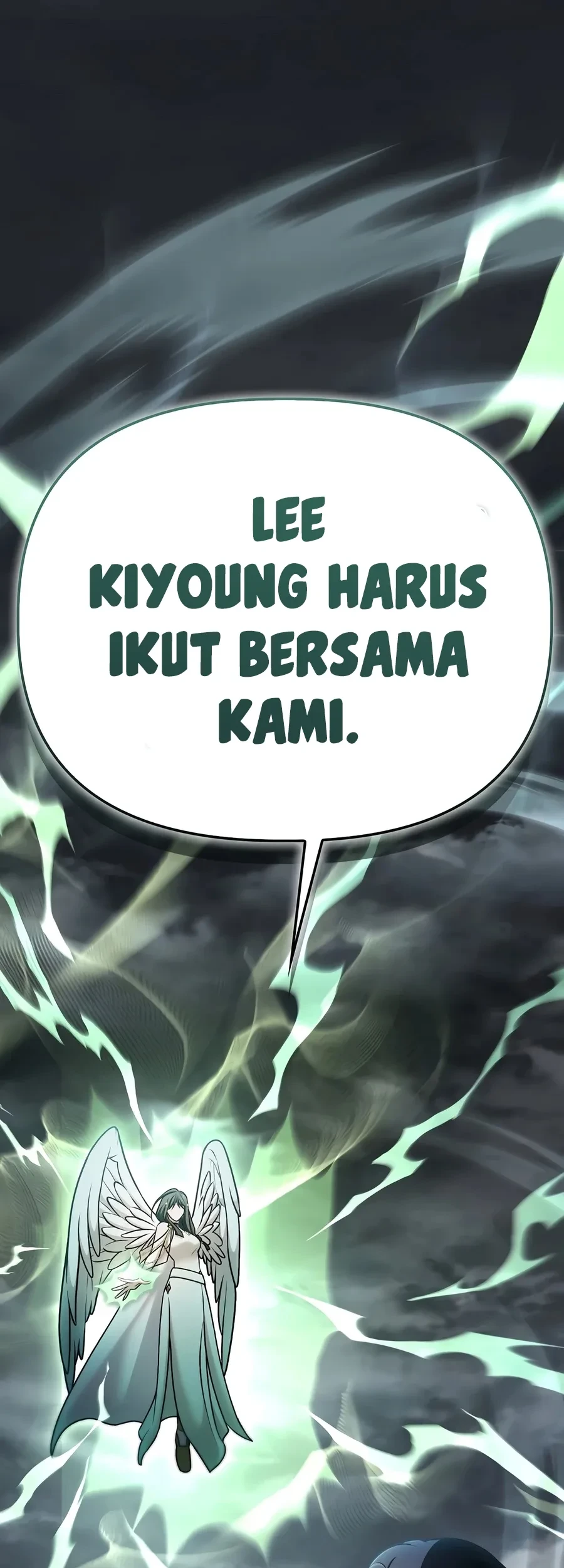 Halaman 151