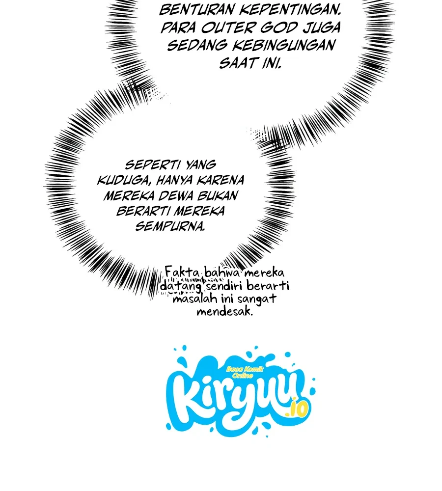 Halaman 157