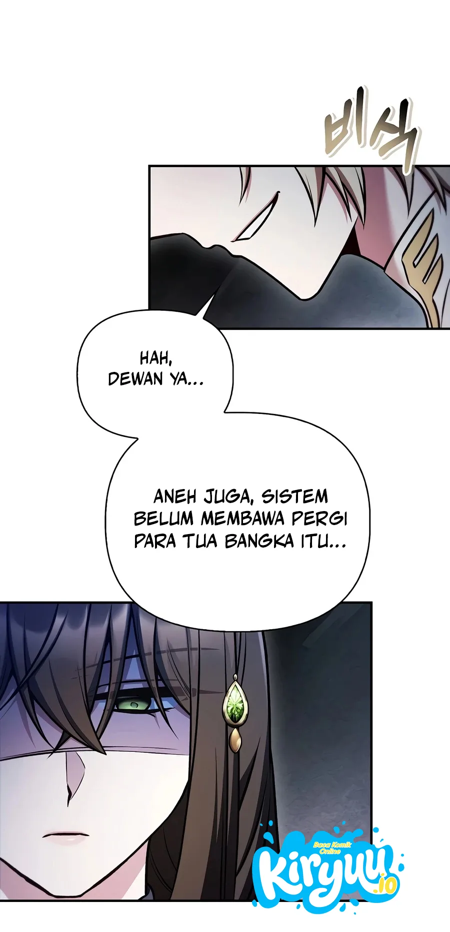 Halaman 158