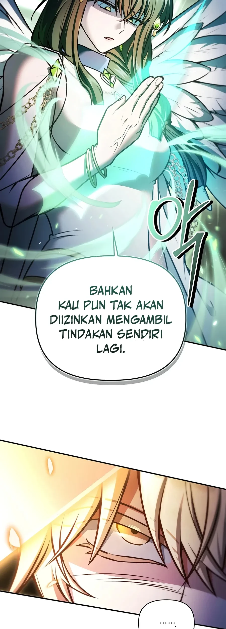 Halaman 161