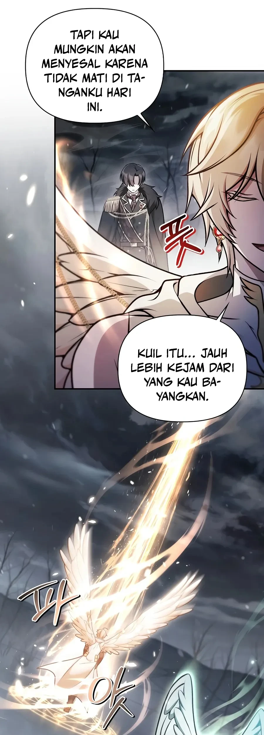 Halaman 166