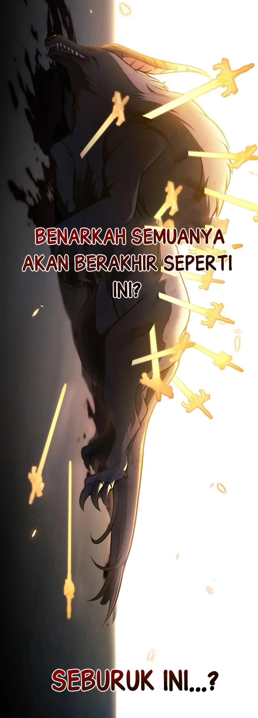 Halaman 168
